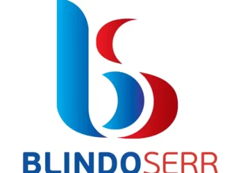 Blindoserr S.r.l.